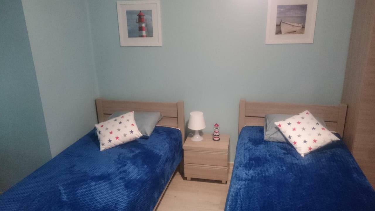 Apartment Joanna Grau De Gandia Playa de Gandia Exteriör bild