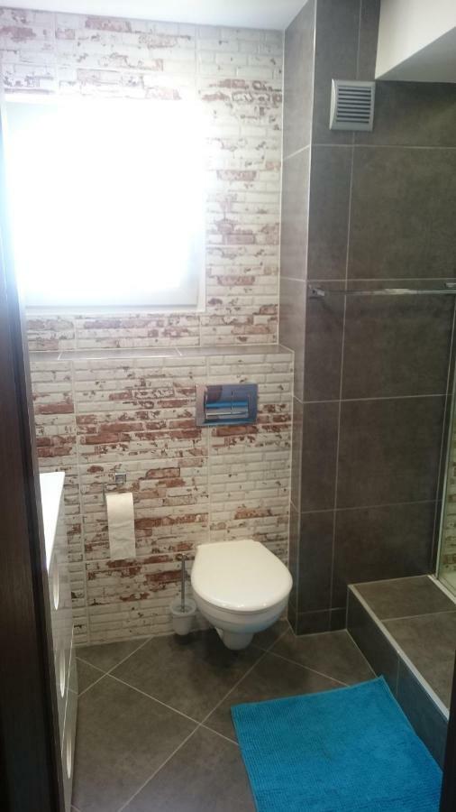 Apartment Joanna Grau De Gandia Playa de Gandia Exteriör bild