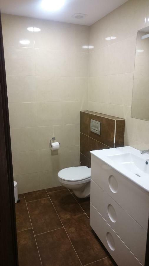 Apartment Joanna Grau De Gandia Playa de Gandia Exteriör bild