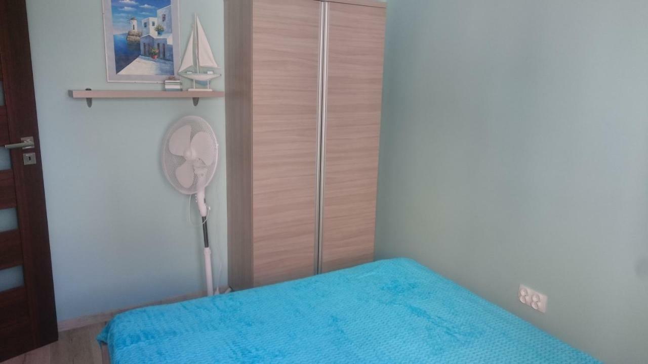 Apartment Joanna Grau De Gandia Playa de Gandia Exteriör bild